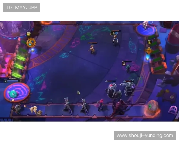 云顶线上棋牌平台哪个好满足玩家多样化需求的高品质游戏平台推荐