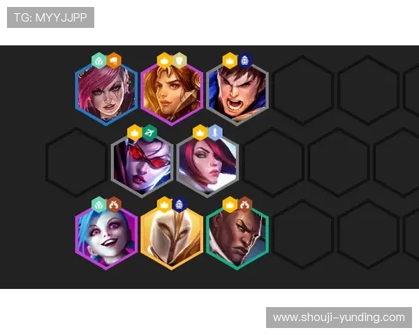 云顶赛事官网介绍专业的赛事分析工具助你优化战术布局