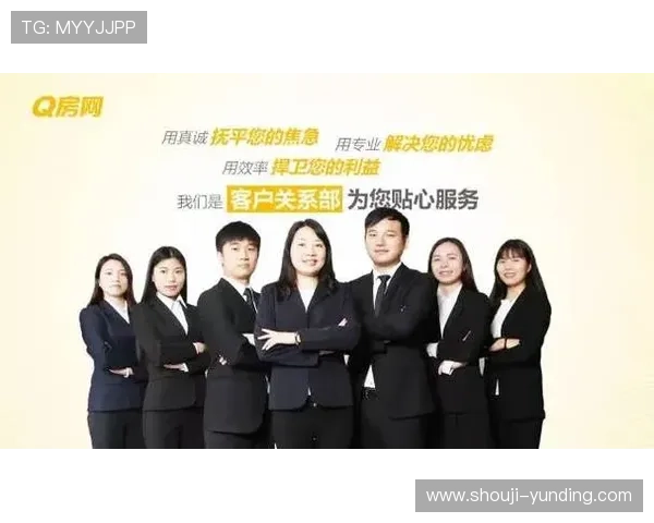 云顶赌博官网正规平台大全,提供丰富游戏选择与优质客户服务体验