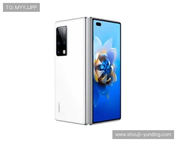 云顶集团app下载官网详细介绍最新游戏内容和优惠活动