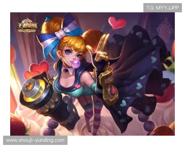 云顶集团4118官方网站最新优惠礼包领取攻略助力玩家轻松获取丰富奖励