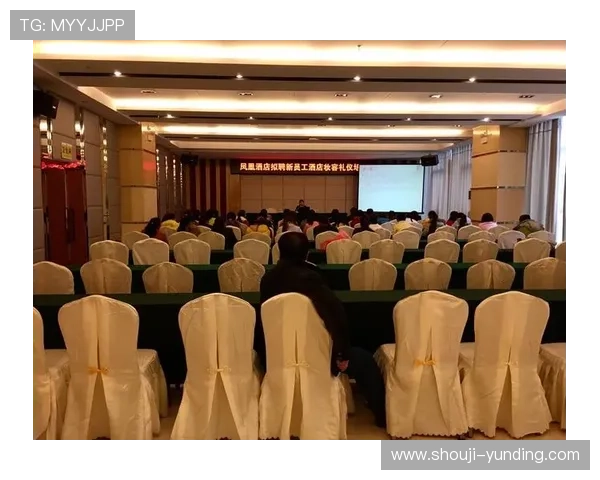 云顶集团有限公司简介:企业组织架构、管理团队及核心竞争力分析