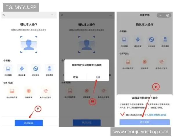 云顶集团登录入口官网官方平台全面解析与安全登录操作流程指南