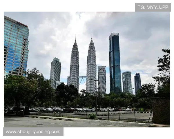 吉隆坡云顶赌城的历史背景与发展现状,了解这座亚洲知名娱乐博彩中心的魅力所在
