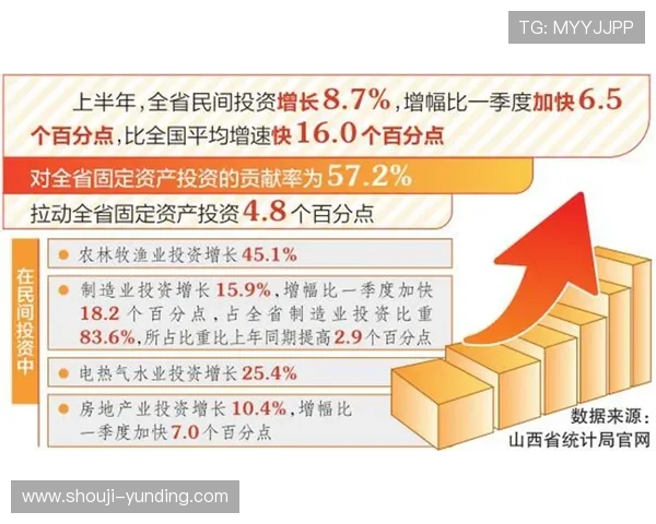 如何辨别正规大发快三网站，确保资金安全和个人信息保护的实用指南