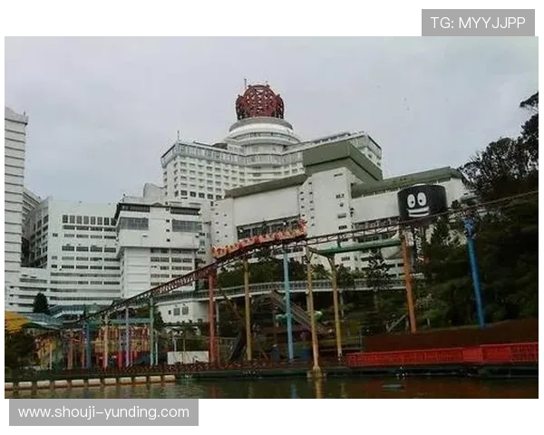 如何快速找到马来西亚云顶大赌场的准确位置与交通方式