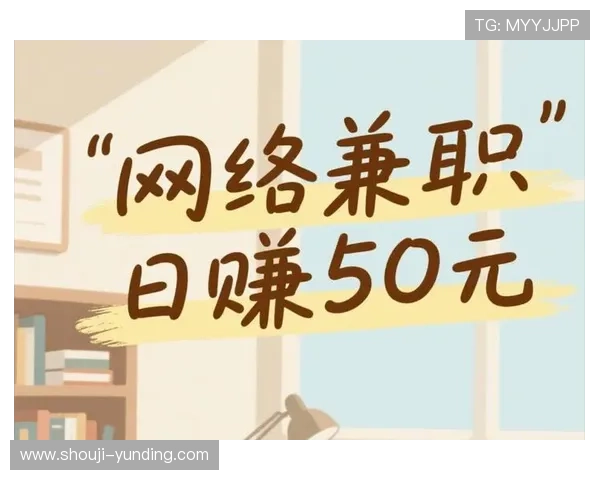 开元棋牌下载平台推荐，确保安全无病毒的正规渠道指南