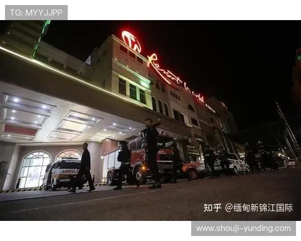 菲律宾云顶赌场地址最新更新，提供详细导航信息方便您的到达