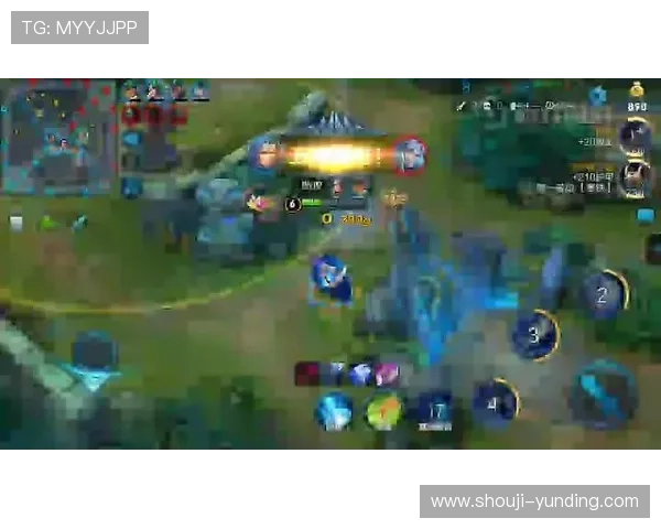 马来云顶最强阵容搭配推荐助你在排位赛中轻松取胜赢得荣耀