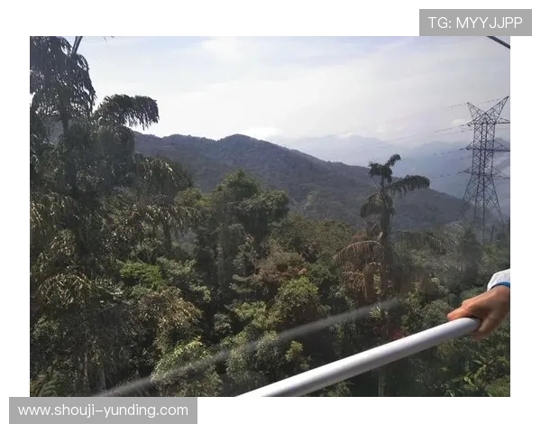 马来云顶赌城的客户服务体系与玩家满意度提升策略探讨