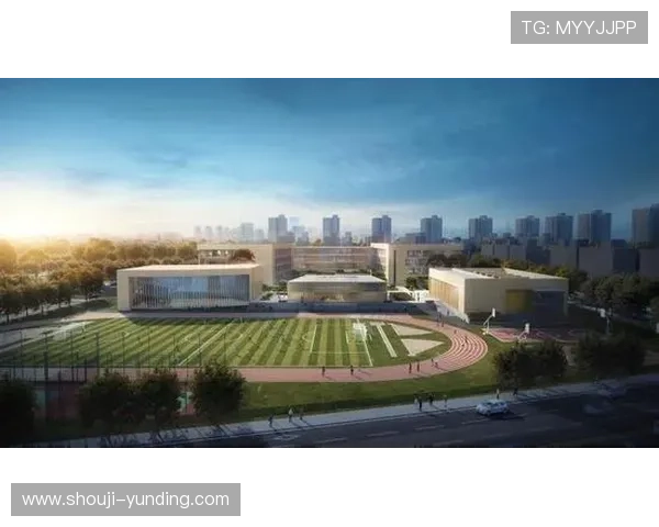 马来西亚云顶一号项目全面解析：投资潜力与未来发展趋势详尽指南