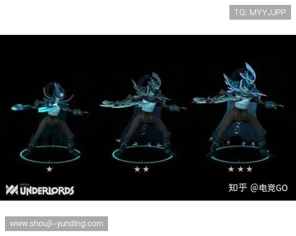 pa电竞真人版未来发展趋势与最新动态全面分析助你把握行业脉搏